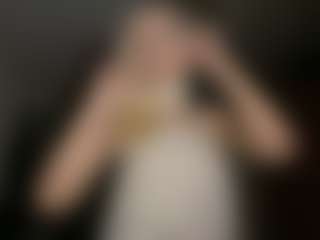 Live cam show with Roxy - New Toys on Dolls Live