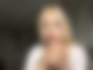 Roxy's Live Sex Cam Show