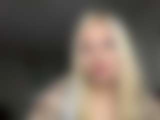Live cam show with Roxy - Joi on Mixed Magazine Live