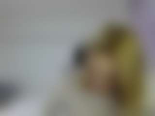 Live cam show with Mellisa - New Big Tits on xxxlivecams.org