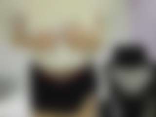 Live cam show with Mellisa - Blonde Hair Big Tits on xxxlivecams.org