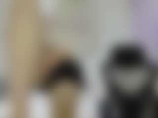 Live cam show with Mellisa - Blonde Hair on alttransgirls