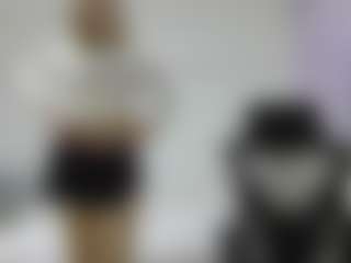 Mellisa's Live Sex Cam Show