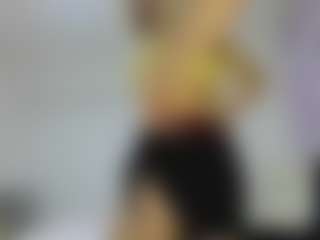 Live cam show with Mellisa - Sucking on xxxlivecams.org