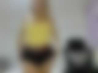 Mellisa's Live Sex Cam Show