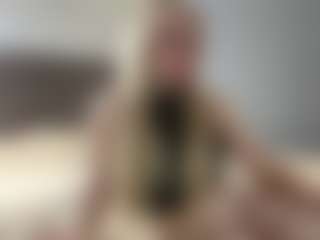 Elis's Live Sex Cam Show