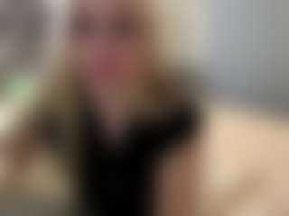 Live cam show with Elis - New White on Fling VIP Chat | georgia