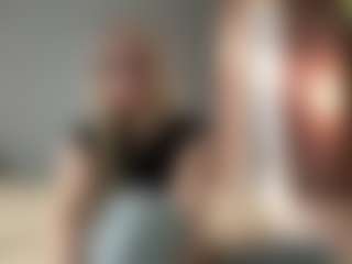 Elis's Live Sex Cam Show