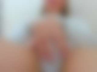 Cam Show en direct de nathalia-isazax