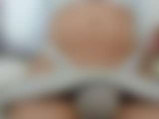 Show Live Sex Cam nathalia-isazax