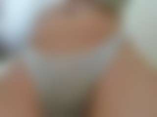 nathalia-isazax's Live Sex Cam Show