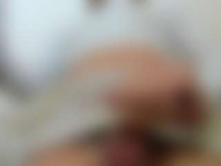 Live-sekscamshow van nathalia-isazax