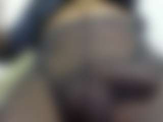 nathalia-isazax's Live Sex Cam Show