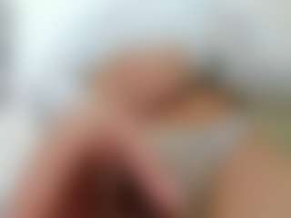 nathalia-isazax's Live Sex Cam Show
