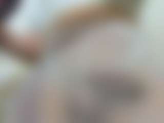 nathalia-isazax's Live Sex Cam Show