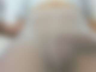 nathalia-isazax's Live Sex Cam Show