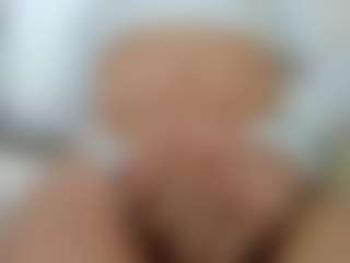 nathalia-isazax's Live Sex Cam Show
