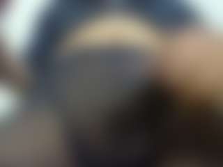 nathalia-isazax's Live Sex Cam Show