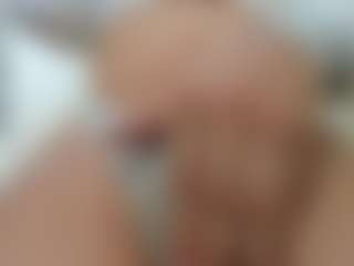 nathalia-isazax's Live Sex Cam Show