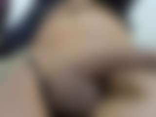 nathalia-isazax's Live Sex Cam Show
