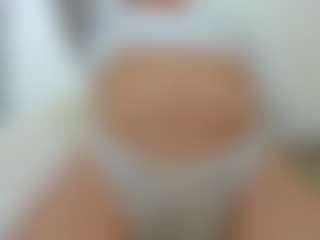 nathalia-isazax's Live Sex Cam Show