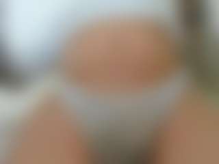 nathalia-isazax's Live Sex Cam Show