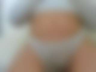 Cam Show en direct de nathalia-isazax