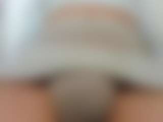 nathalia-isazax's Live Sex Cam Show