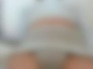 nathalia-isazax's Live Sex Cam Show