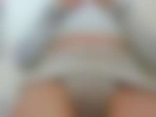 nathalia-isazax's Live Sex Cam Show