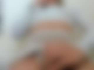 nathalia-isazax's Live Sex Cam Show