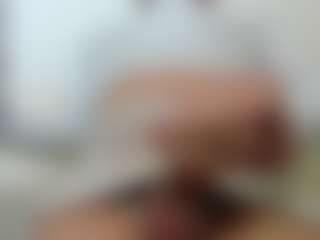 nathalia-isazax's Live Sex Cam Show