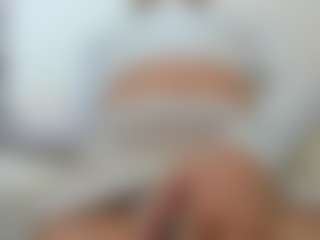 nathalia-isazax's Live Sex Cam Show