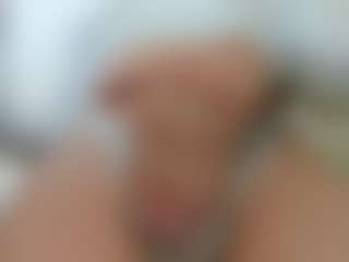 nathalia-isazax's Live Sex Cam Show