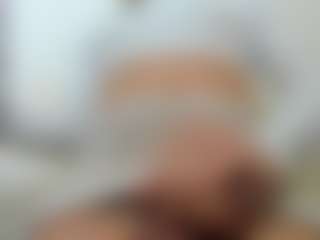 nathalia-isazax's Live Sex Cam Show