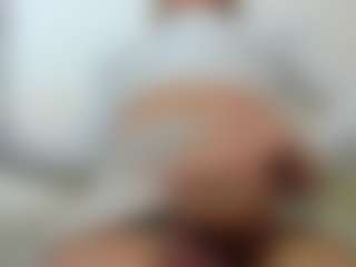 Live-sekscamshow van nathalia-isazax