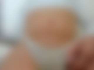 Show de cam sexual en vivo de nathalia-isazax