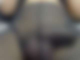 nathalia-isazax's Live Sex Cam Show