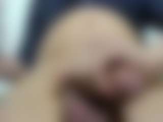 Live-sekscamshow van nathalia-isazax
