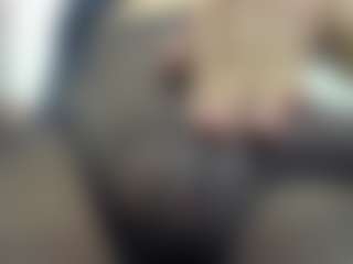 nathalia-isazax's Live Sex Cam Show
