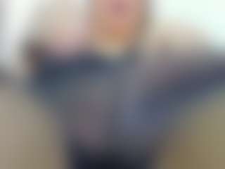 nathalia-isazax's Live Sex Cam Show
