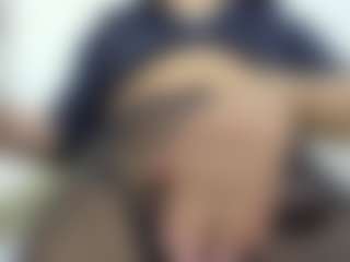 nathalia-isazax's Live Sex Cam Show