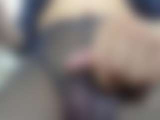 nathalia-isazax's Live Sex Cam Show