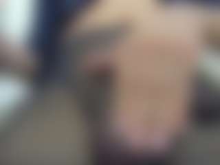 Show Live Sex Cam nathalia-isazax