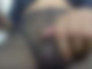 nathalia-isazax's Live Sex Cam Show