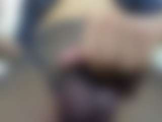 nathalia-isazax's Live Sex Cam Show