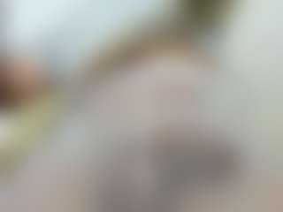 nathalia-isazax's Live Sex Cam Show