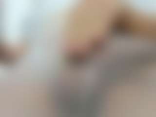 nathalia-isazax's Live Sex Cam Show
