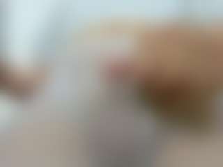 nathalia-isazax's Live Sex Cam Show