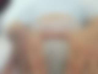 nathalia-isazax's Live Sex Cam Show